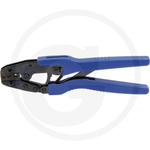 Automaattiset kuorintapihdit