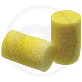 Korvatulpat E-A-R Classic