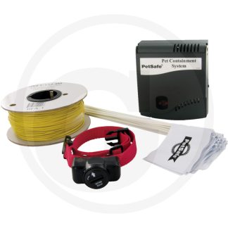 Alueenhallintajärjestelmä