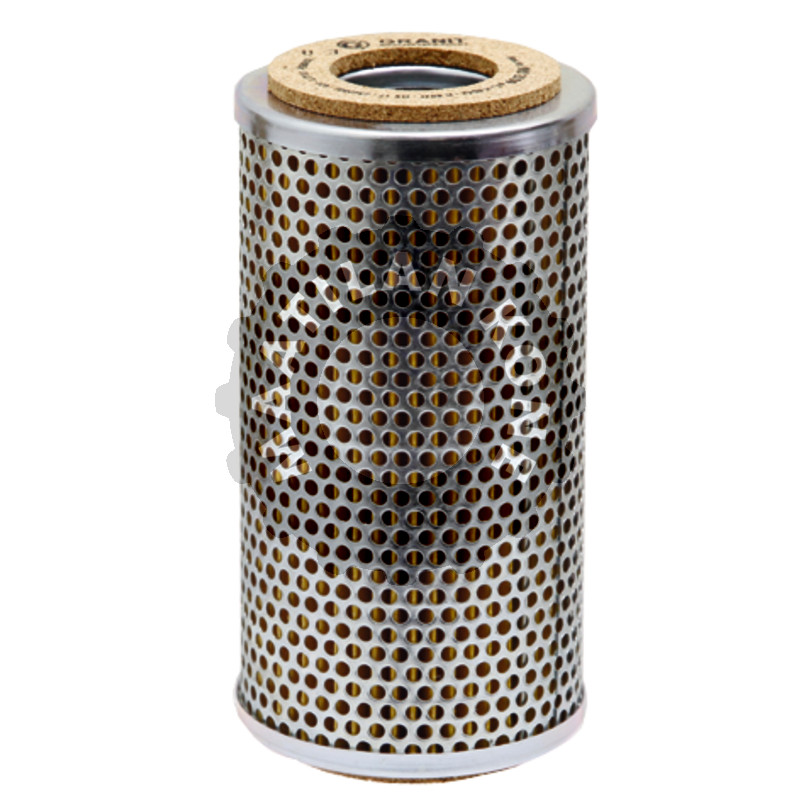 Moottorin öljynsuodatin