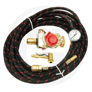 Paineilmatarvikesarja