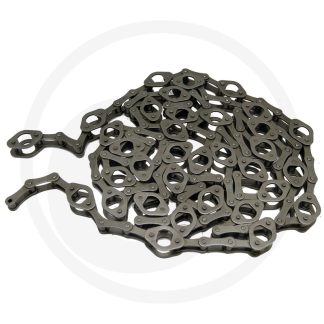 Kolaketju New Holland