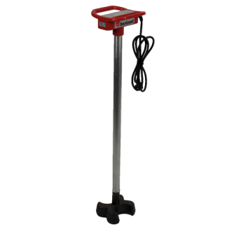 Maidonlämmitin Horizont Digital