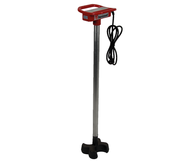 Maidonlämmitin Horizont Digital