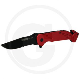 KS-Tools taittoveitsi