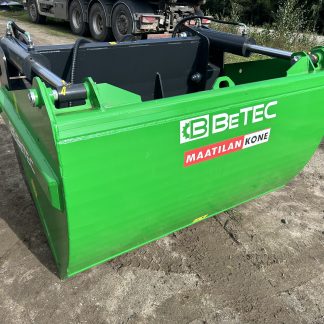 Betec Hamster XL 160