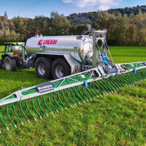 Betec L-Line Multain