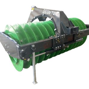 Betec Roller 250