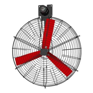 MULTIFAN 1300 mm